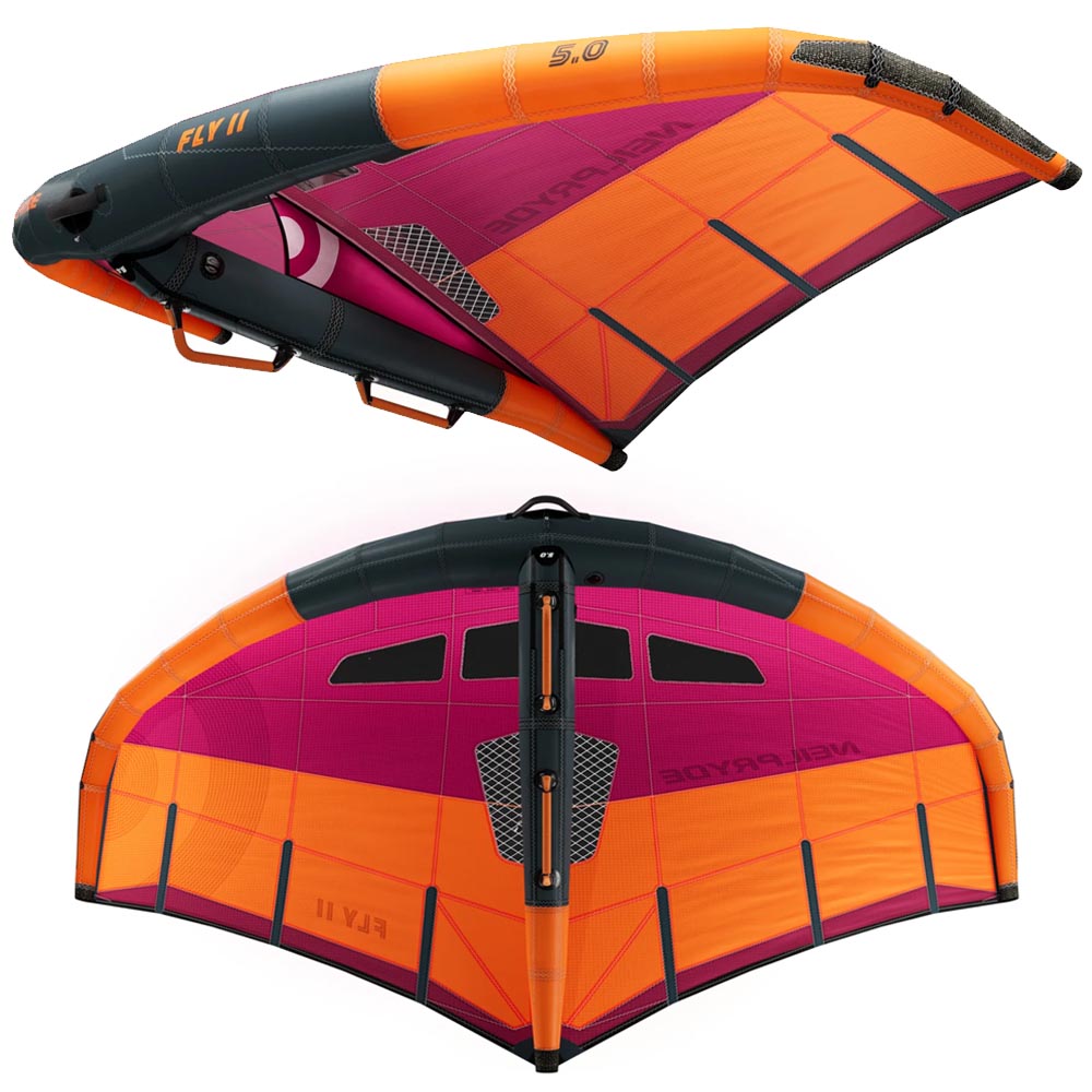 Neil-Pryde-2024-Foil-Winging_0014_FLY II